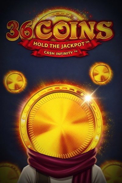 25 Coins Slot bei Casinova Casino