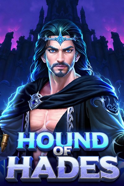 Hound of Hades Slot bei Kingmaker Casino