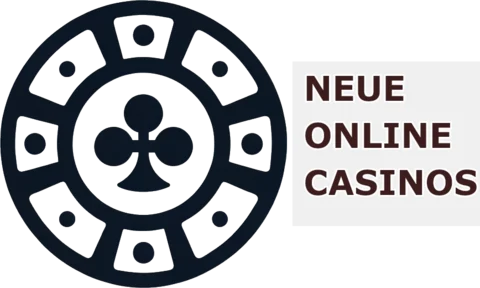 Neue Online Casinos ohne Lizenz