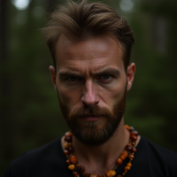 Markus T.
