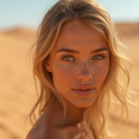 Mia K.
